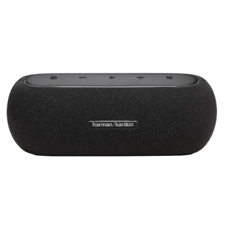 harman-kardon-hklunablkeu-portatuli-dinamiki-photo-2
