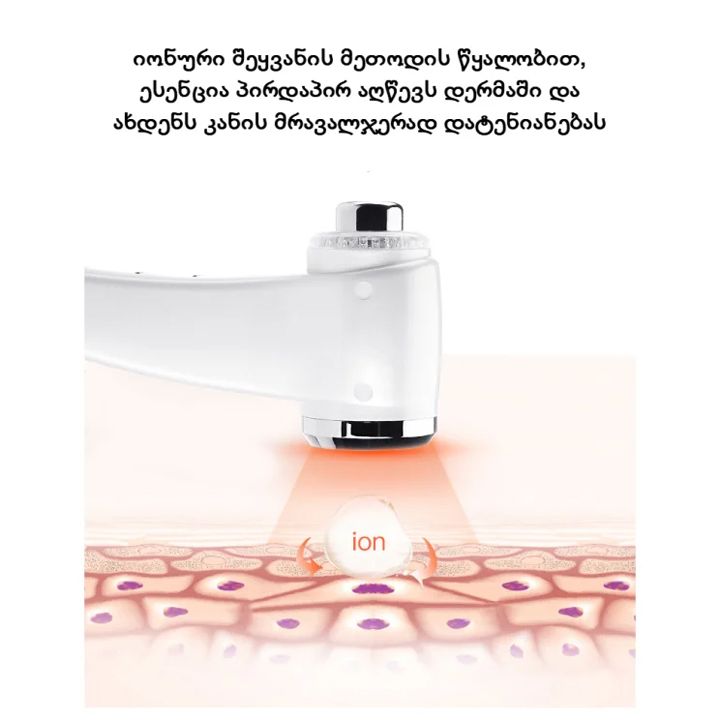 ultrabgeriti-sakhis-satsmendi-photo-3