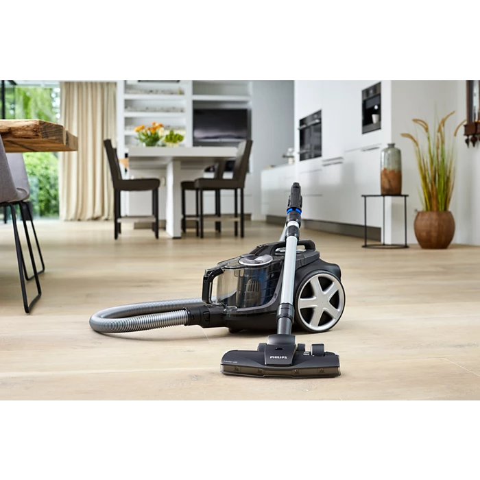 philips-fc974709mtversasruti-photo-4