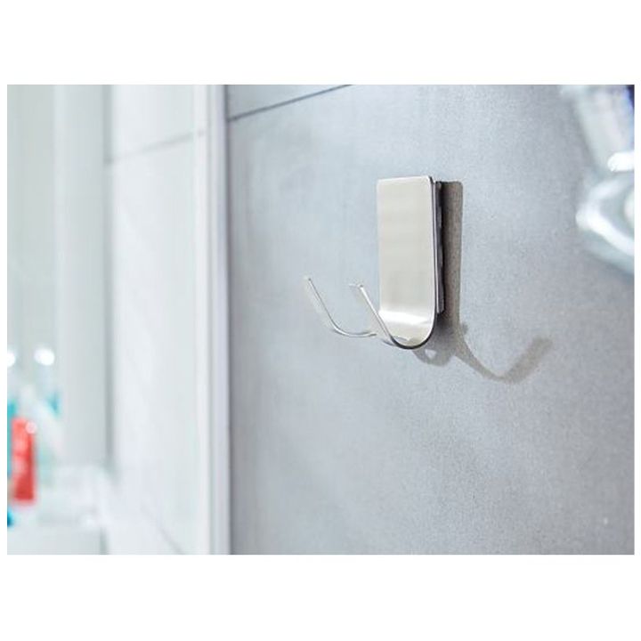 59710-00000-04-abazanis-sakidi-photo-2