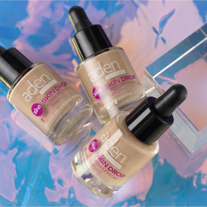 aden-skin-drop-tinted-primer-serum-serumi-photo-2