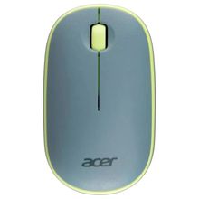 Product image of ACER GP.MCE11.03H უსადენო მაუსი