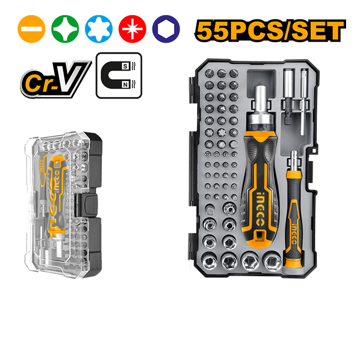 ingco-hksdb0558-55ts-sakhrakhnisebis-nakrebi-photo-2