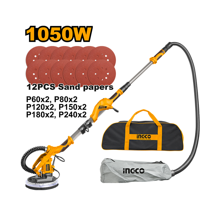 ingco-dws10501-saprialebeli-khelsatsqo-photo-2