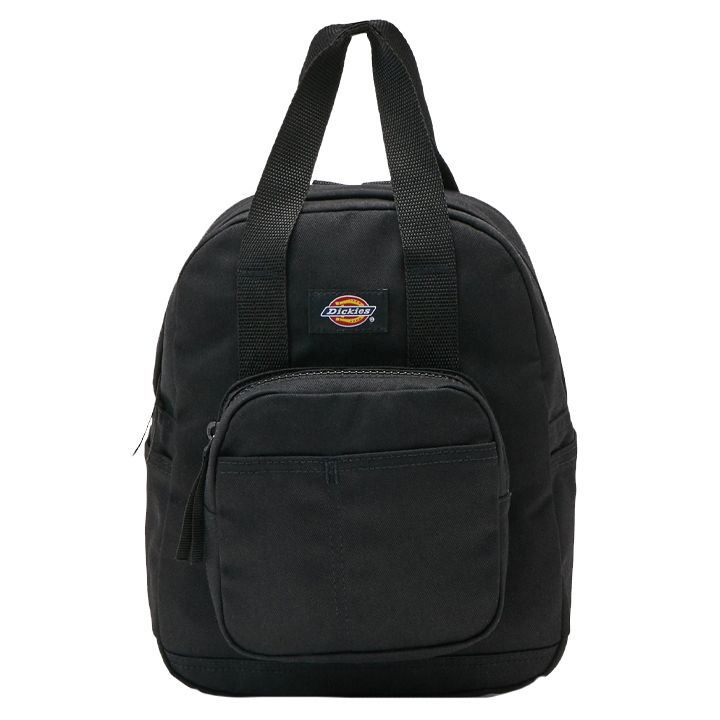 dickies-mini-lisbon-backpack-zurgchanta