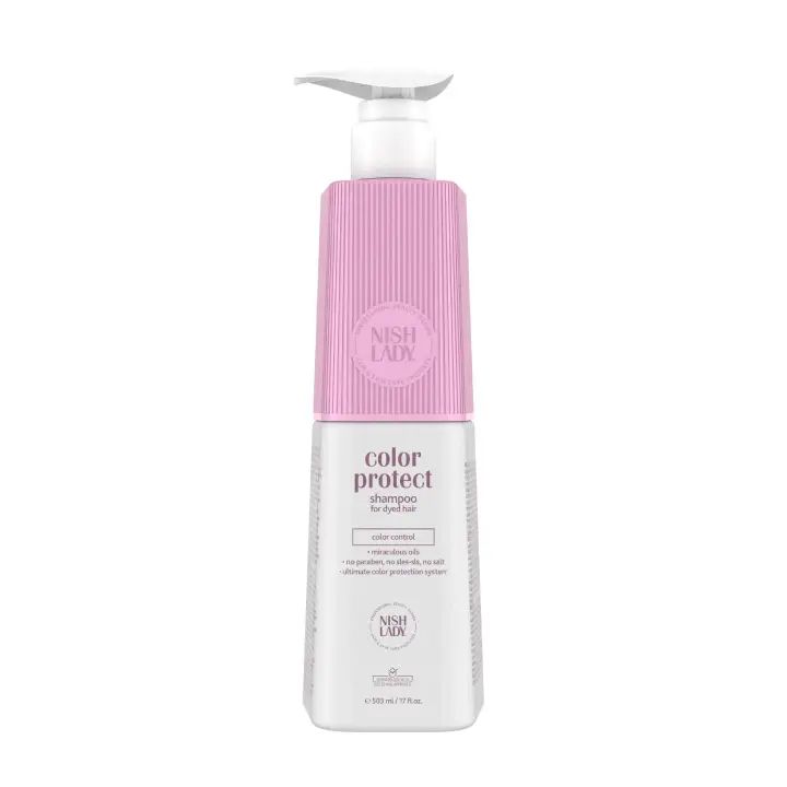 nishlady-color-protect-shampoo-500ml-shampuni