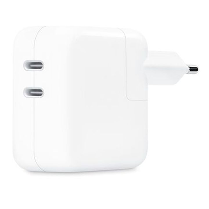 apple-35w-dual-usb-c-adapteri