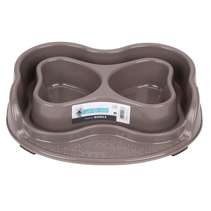 m-pets-2x500ml-dzaghlis-plastmasis-jami