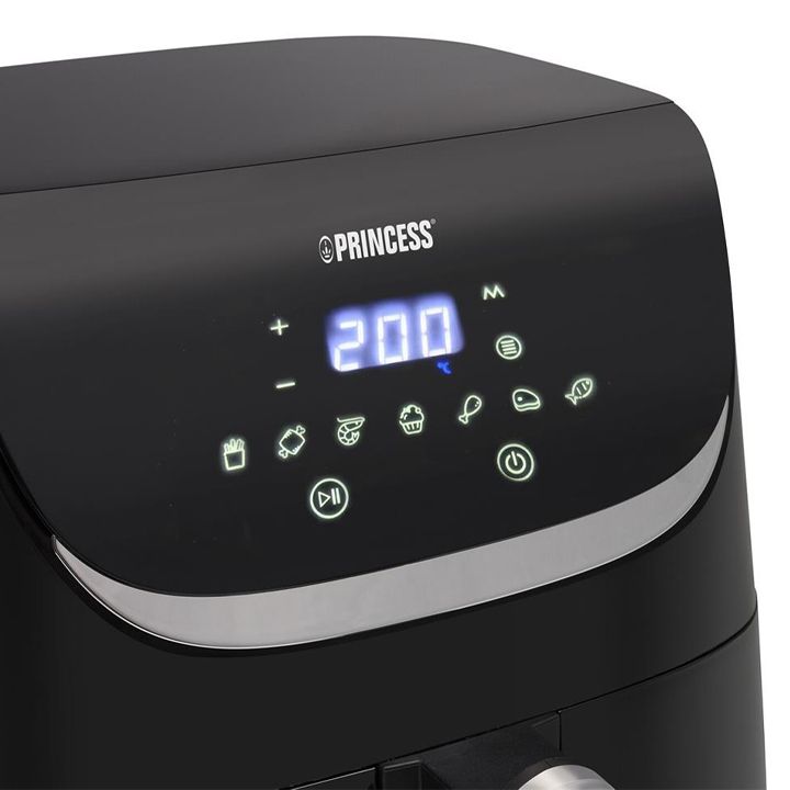 princess-55l-aerogrili-photo-3