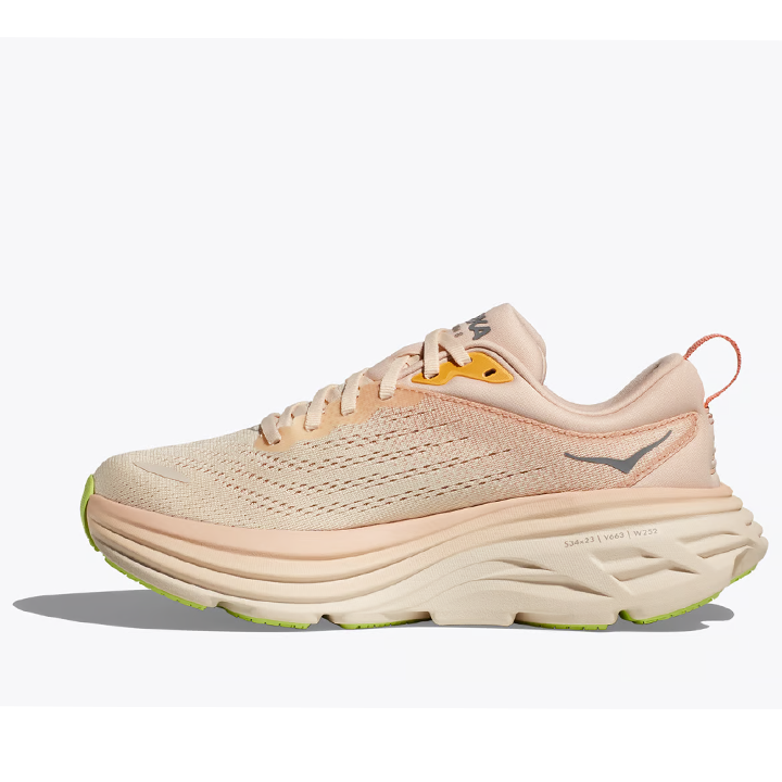 hoka-bondi-8-ws-qalis-sportuli-fekhsatsmeli-photo-2