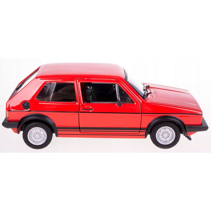 bburago-vw-golf-1-gti-124-satamasho-manqana-photo-2