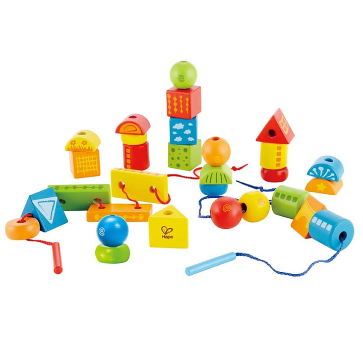 hape-string-along-shapes-khis-konstruqtori