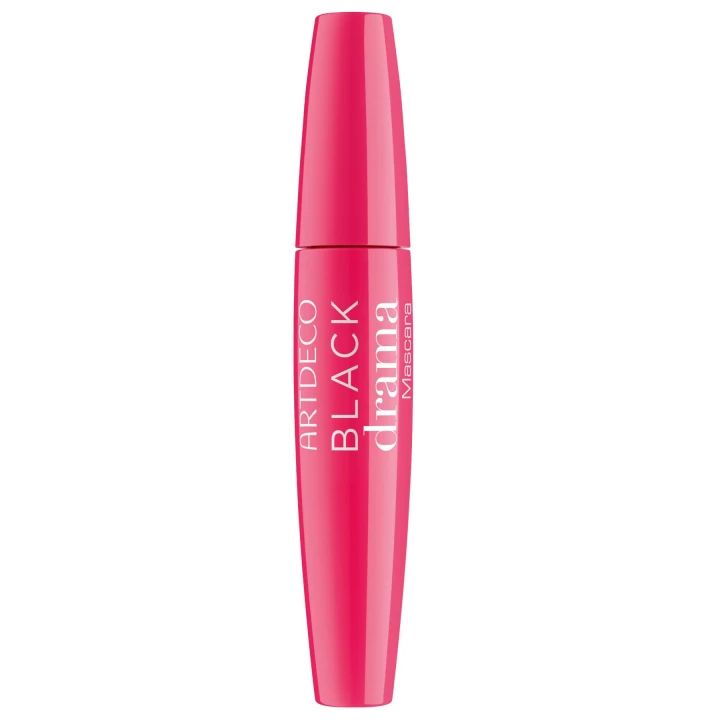 artdeco-black-drama-mascara-tushi-photo-3
