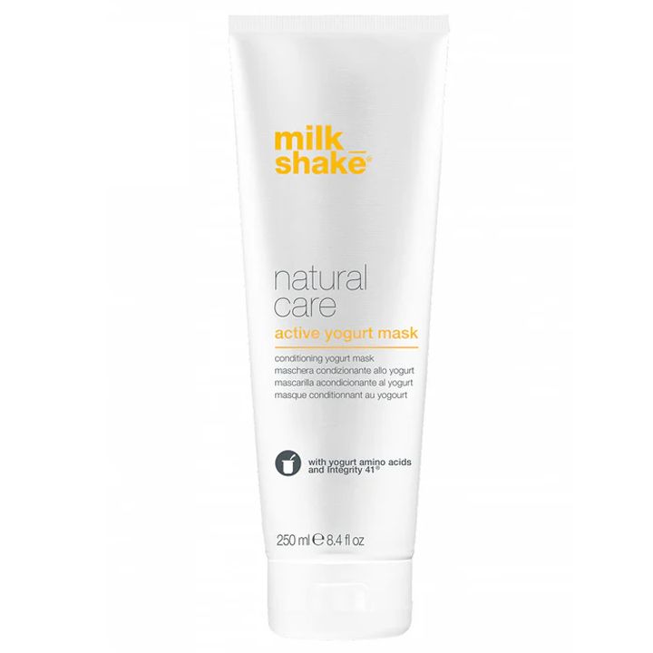 milkshake-active-yogurt-mask-new-tmis-nighabi