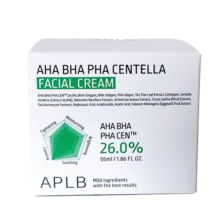 aplb-aha-bha-pha-centella-facial-cream-sakhis-kremi
