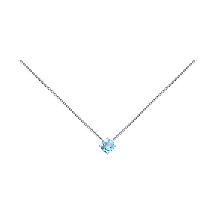 redberry-tetri-oqros-qelsabami