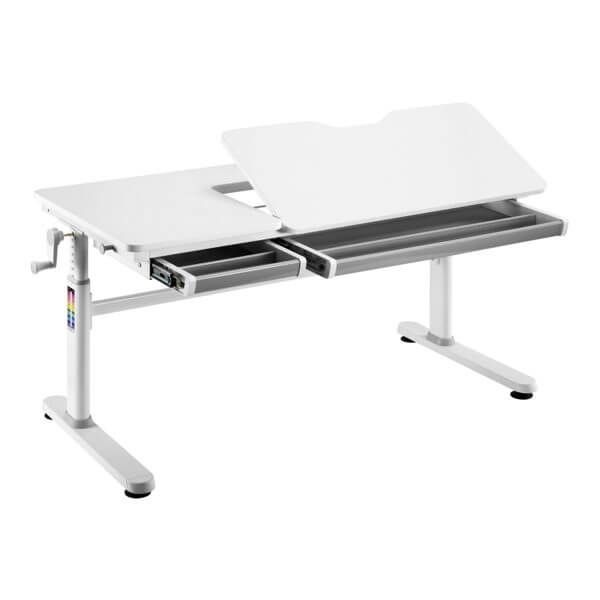 2e-computer-table-ce301k-mechanic-gaming-magida-photo-3