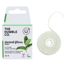 Product image of The Humble Co. კბილის ძაფი