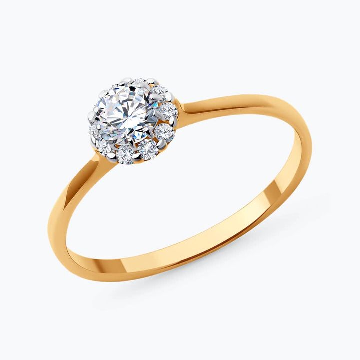 redberry-oqros-bechedi