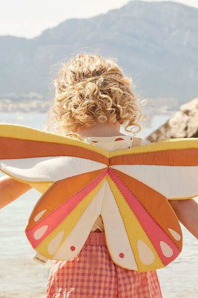 kids-concept-uniforma-photo-4