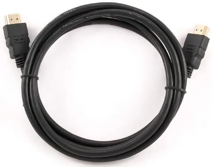 kingda-hmaa6001-hdmi-kabeli