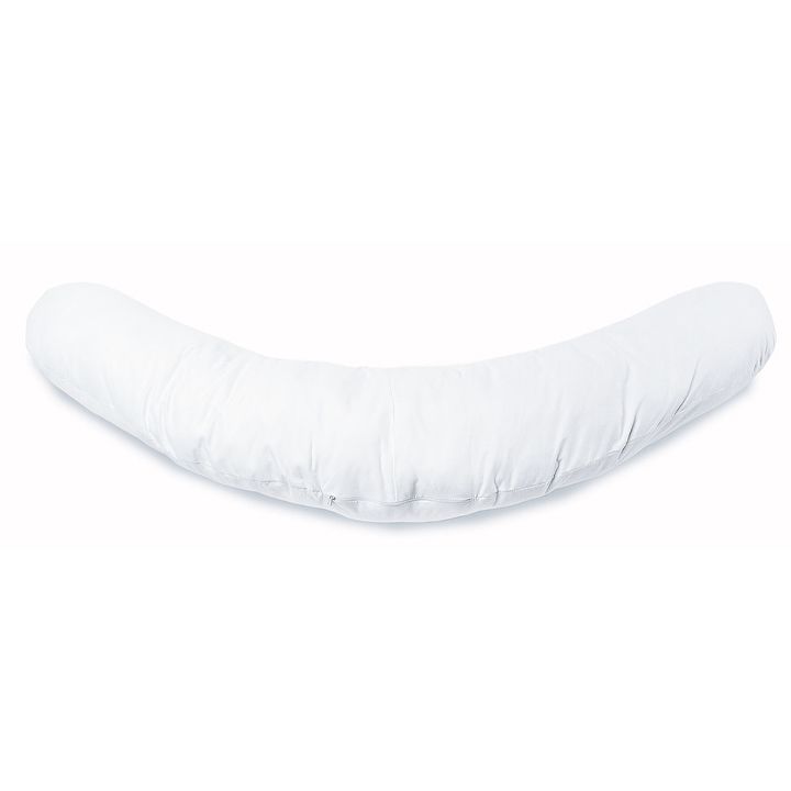 sensillo-laqtatsiis-balishi-xl-photo-2