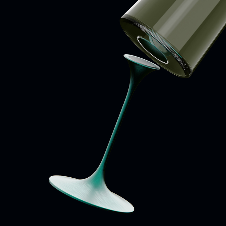 splitglass---chiqa-n2-mtsvane-2ts-photo-4