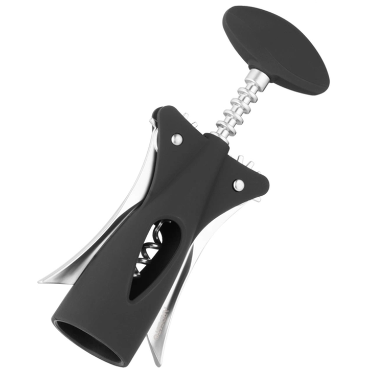 ghvinis-botlis-sakhsneli-ardesto-ar2140b-black-mars-photo-2