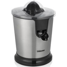 Product image of TRISTAR CP-3007 ციტრუსის წვენსაწური
