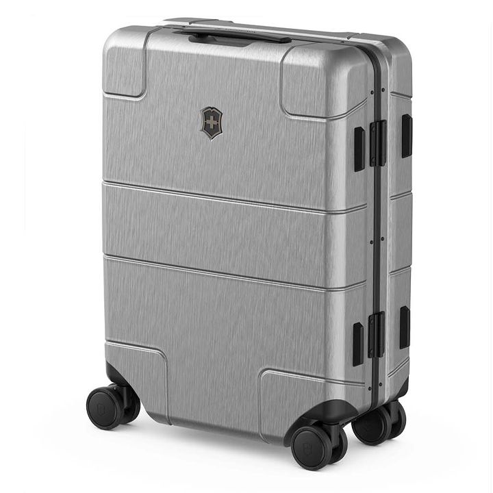 victorinox-lexicon-framed-carry-on-chemodani-photo-3