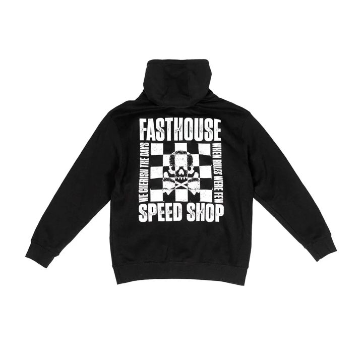 fasthouse-grid-heavyweight-hudi-photo-2