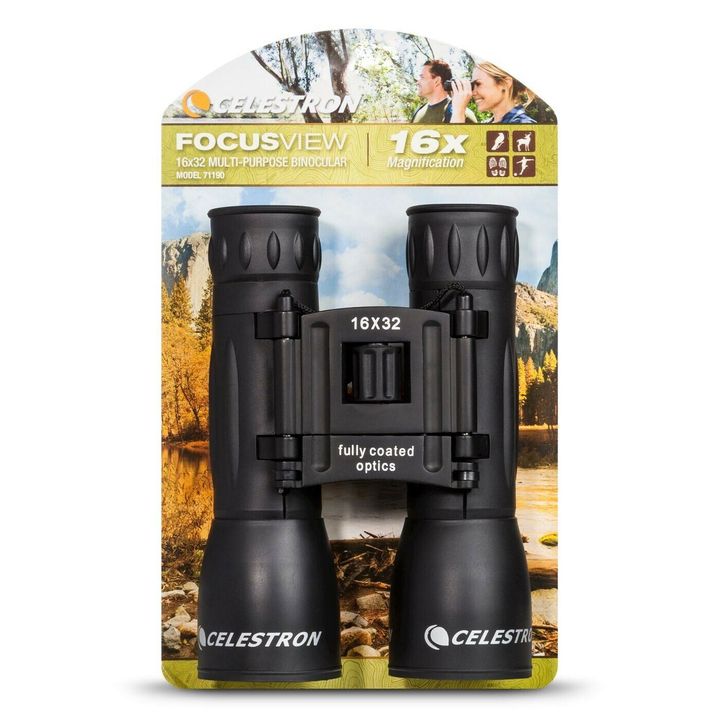 71190-focusview-16x32-binocular-photo-3