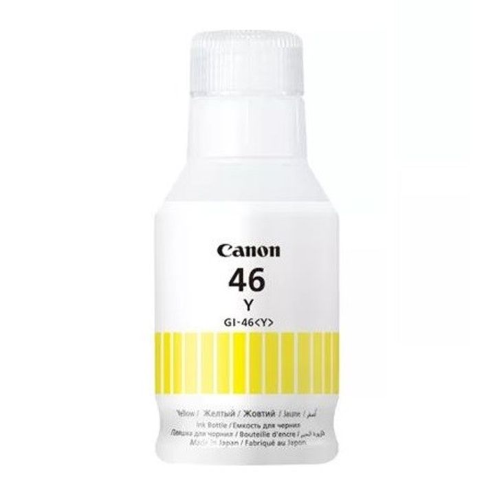 canon-gi-46-y-4429c001aa-kartrijis-melani
