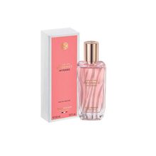 Product image of Yves Rocher "COMME UNE EVIDENCE INTENSE" პარფიუმირებული წყალი 50მლ