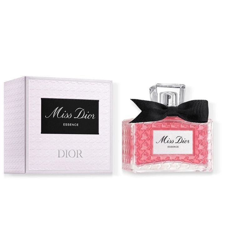 christian-dior-miss-dior-essence-80-ml-sunamo