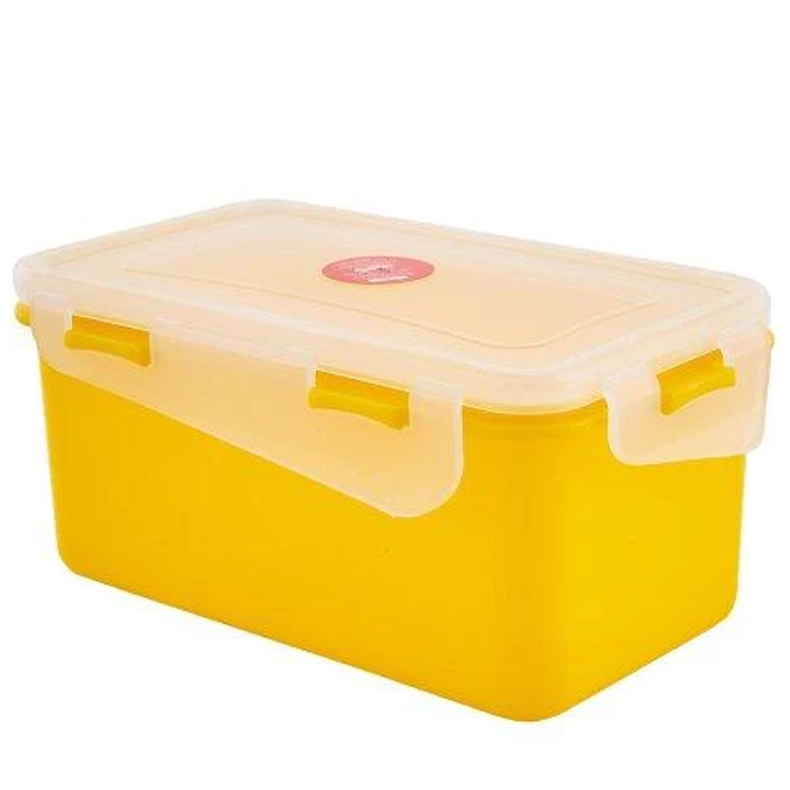 fiesta-konteineri-photo-4