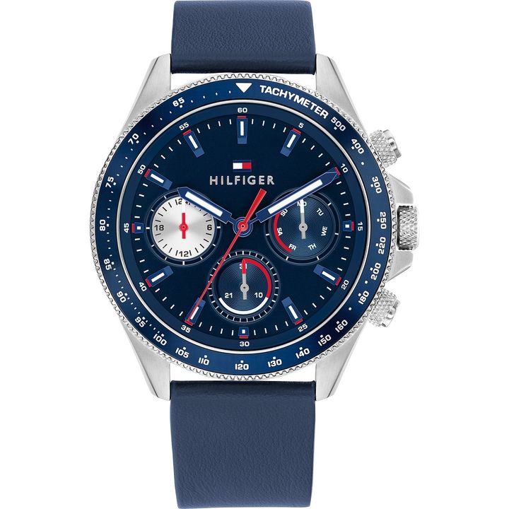 tommy-hilfiger-1792209-katsis-saati