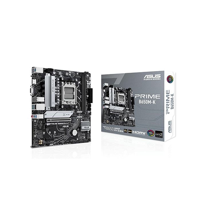asus-prime-b650m-k-ddr5-dedadafa
