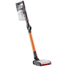 Product image of Shark IZ201EU ხელის მტვერსასრუტი