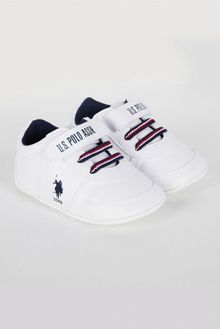 Product image of US POLO ASSN USB1310 V4 ფეხსაცმელი