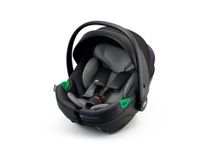 Product image of Kinderkraft მანქანის სავარძელი