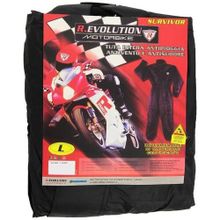 Product image of Bottari კომბინიზონი L