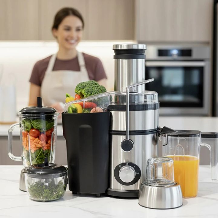 tiffany-tf-9006-samzareulos-kombaini-4-1-shi