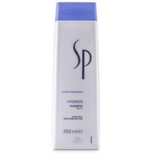 Product image of Wella Professionals SP თმის დამატენიანებელი კონდიციონერი 250 მლ
