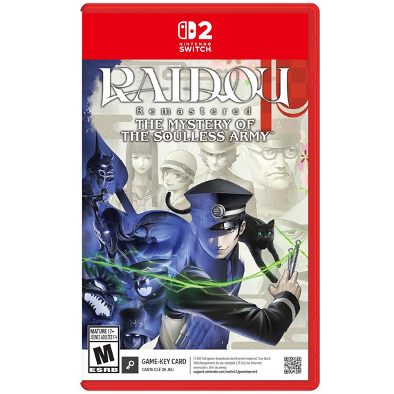 nintendo-switch-2-raidou-the-mystery-of-the-soulless-army