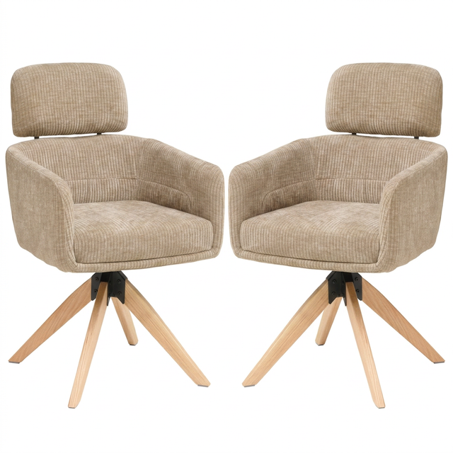 shina-furniture-livetastic-2-tsali-savardzeli