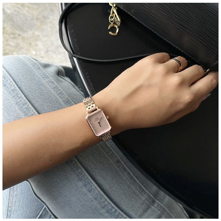 daniel-wellington-dw00100621-qalis-saati-photo-4