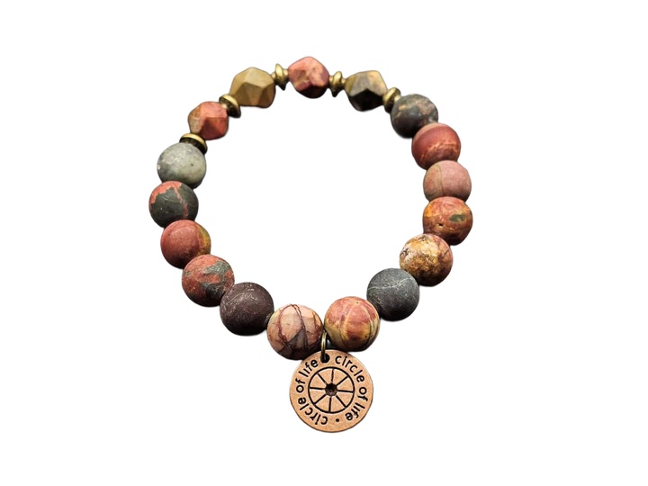 qalis-samajuri-naturaluri-qvebit-tskhovrebis-tsre