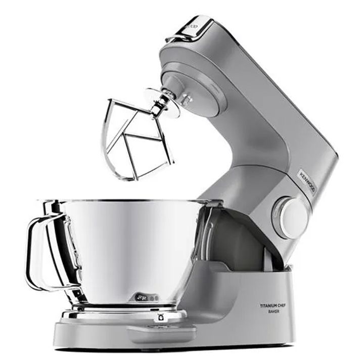 kenwood-kvc85004si-1200w-samzareulos-kombaini-photo-2