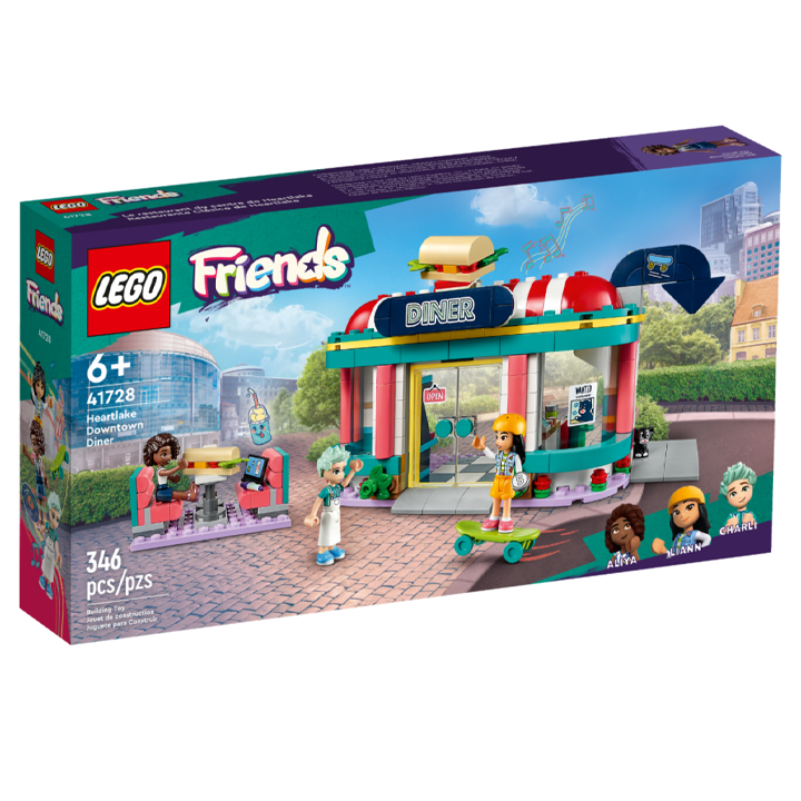 lego-friends-asatsqobi-konstruqtori-kafe